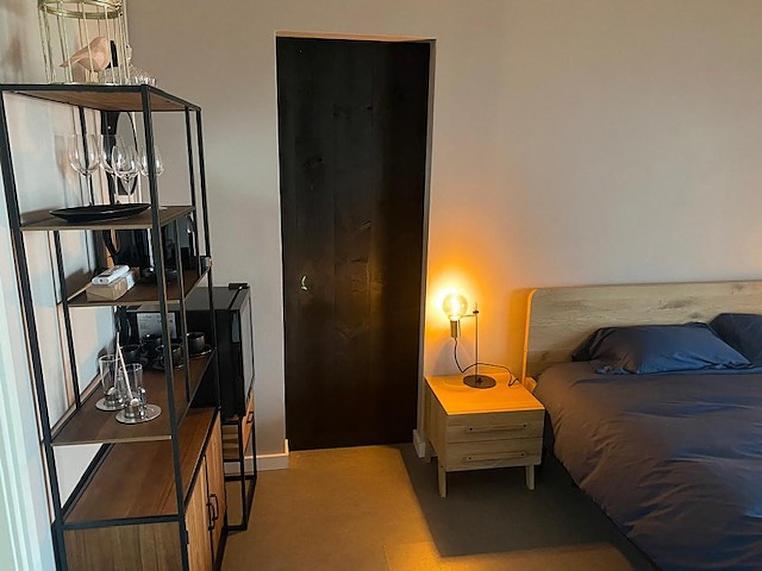 Gasthuys De Peel Bed and Breakfast Ospel Εξωτερικό φωτογραφία