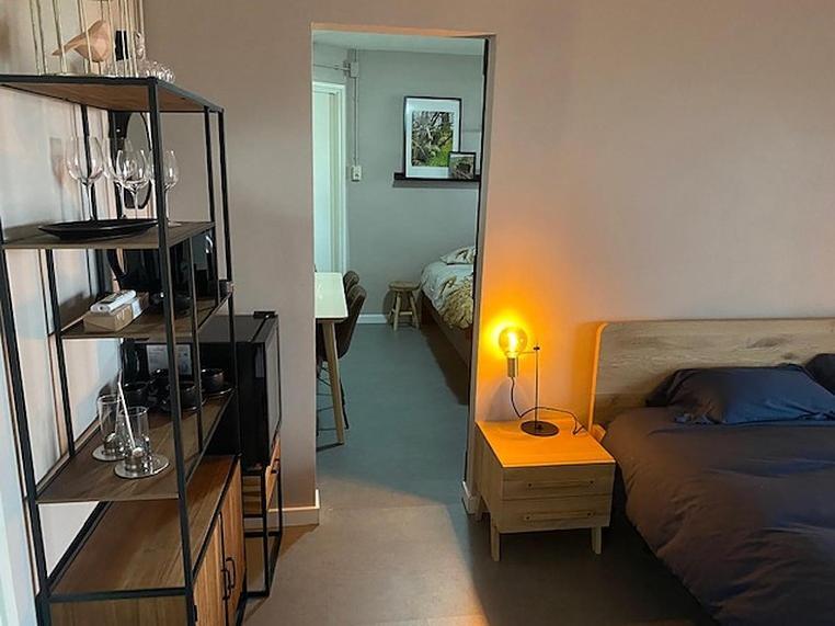 Gasthuys De Peel Bed and Breakfast Ospel Εξωτερικό φωτογραφία