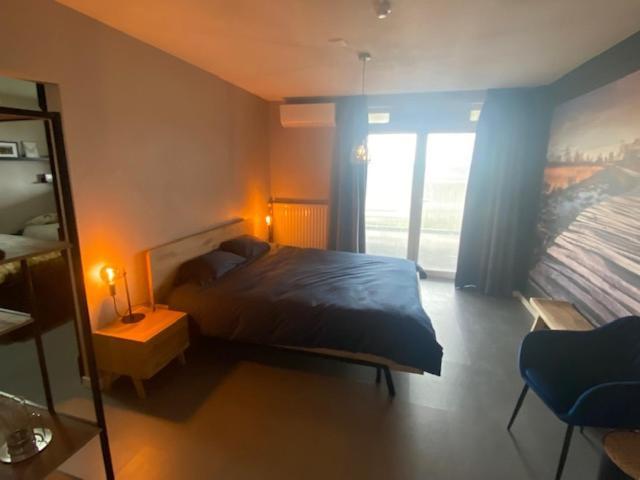 Gasthuys De Peel Bed and Breakfast Ospel Εξωτερικό φωτογραφία