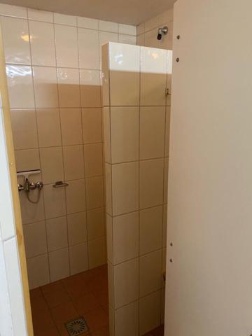 Gasthuys De Peel Bed and Breakfast Ospel Εξωτερικό φωτογραφία